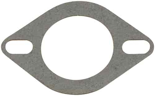 Thermostat Housing Gasket Small Block Chevy