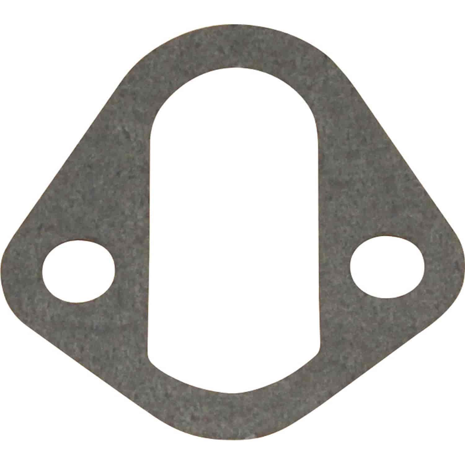 Fuel Pump Mounting Gasket Small Block Chevy