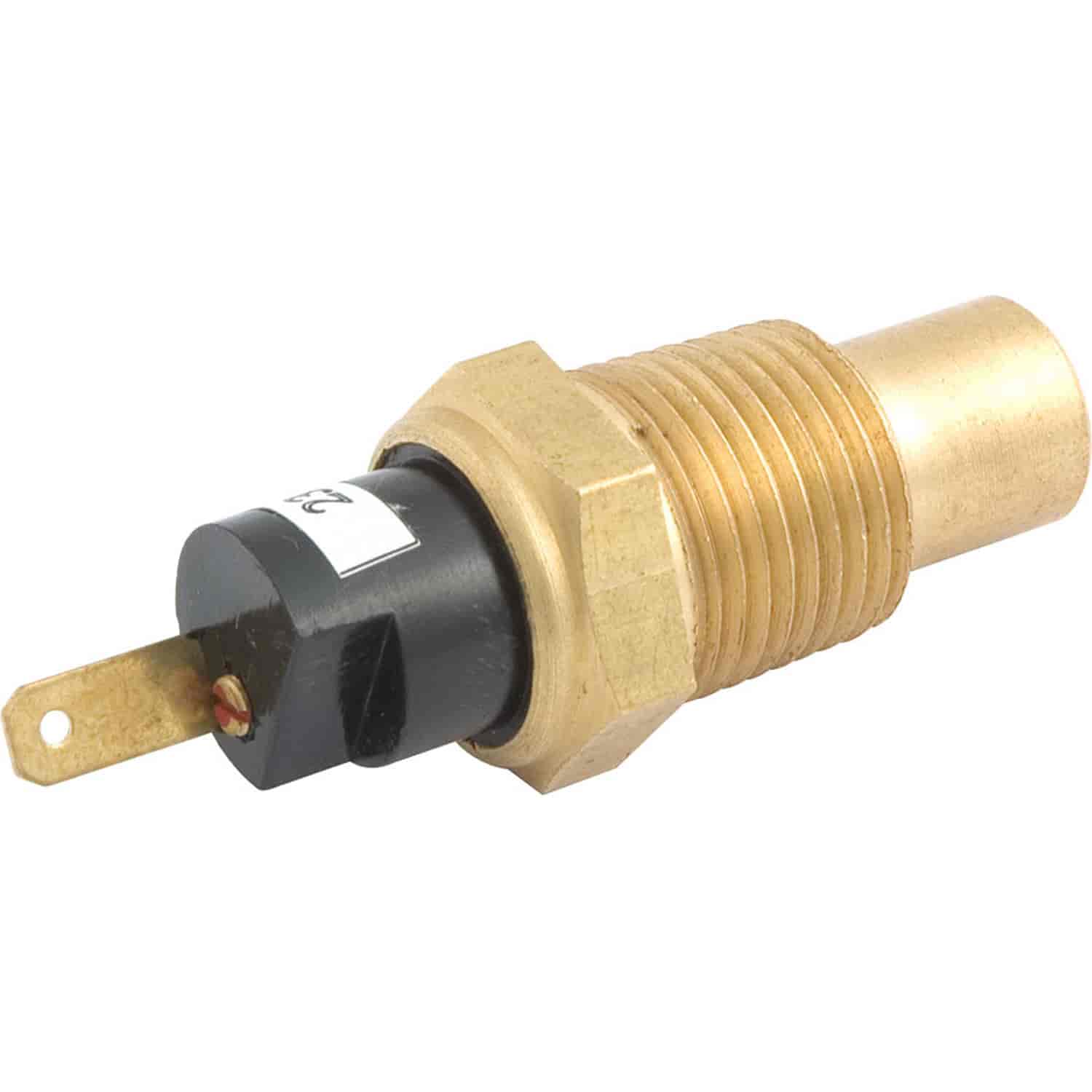 Replacement Water Temp. Switch 235 Degree
