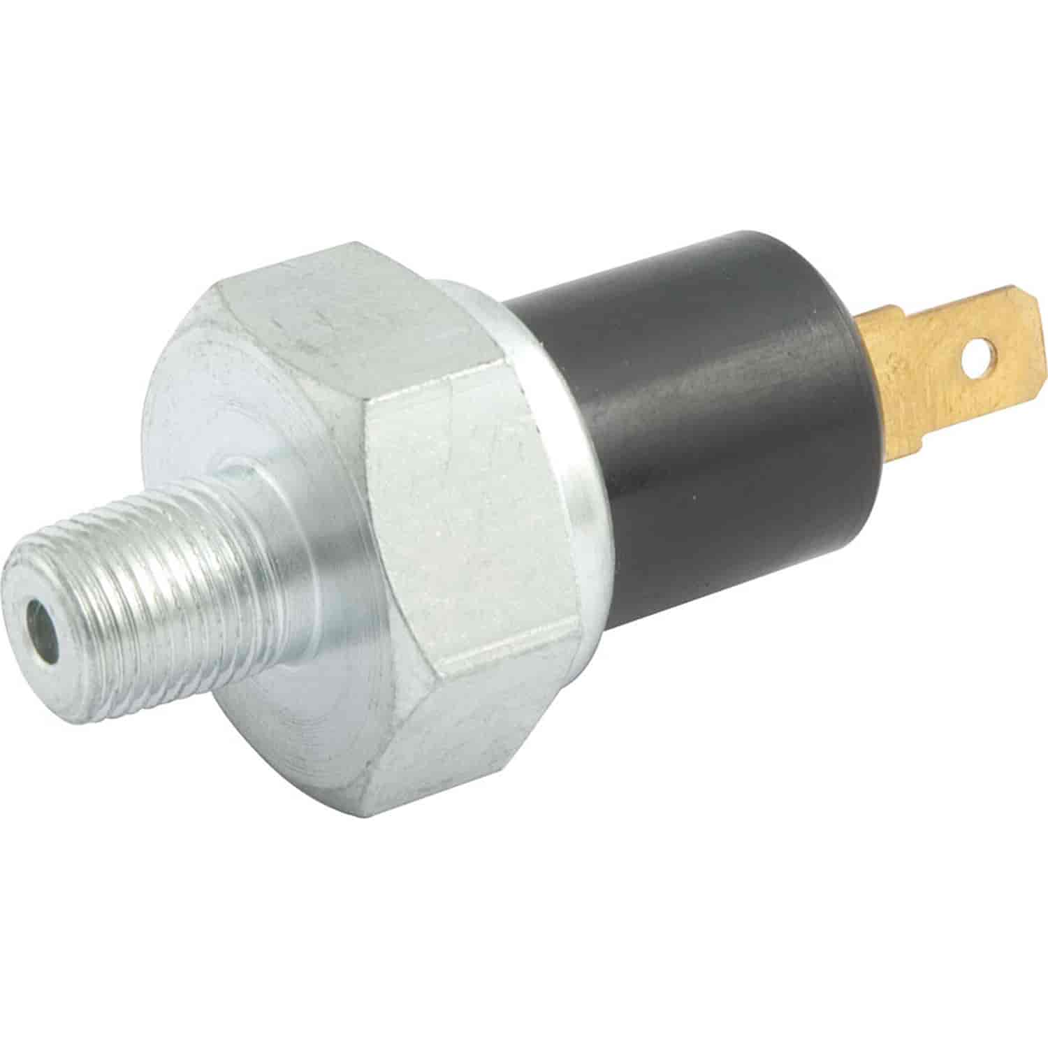 Replacement Fuel Press Switch 4 PSI
