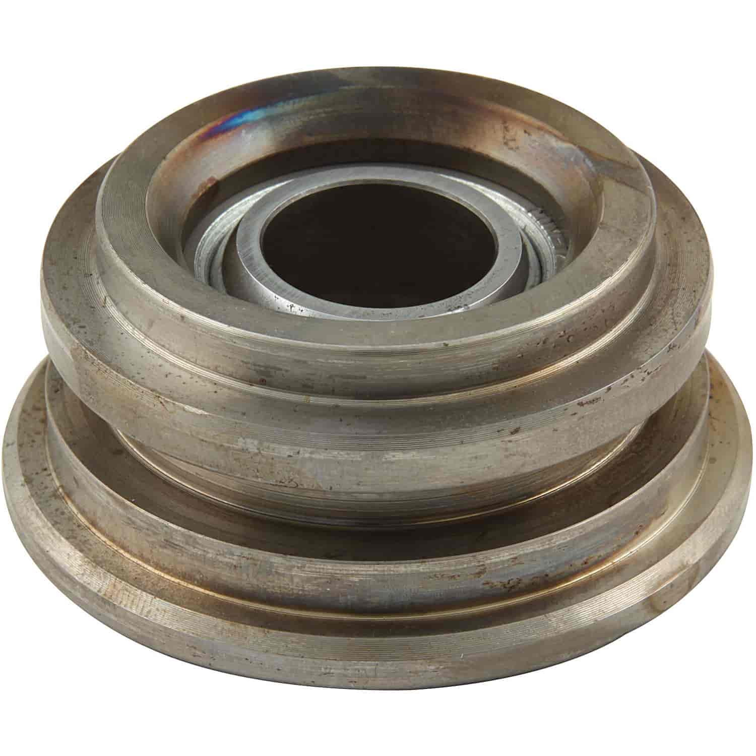 Replacement Ball Joint Housing For 049-ALL56272