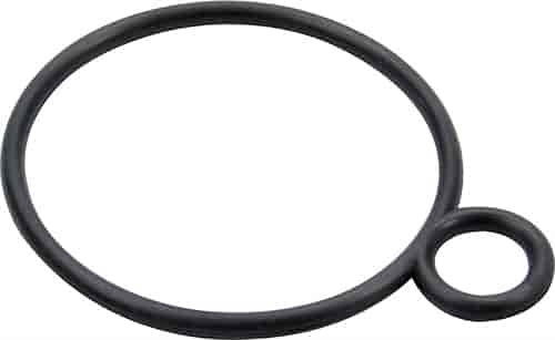 Replacement O-Ring for AL
