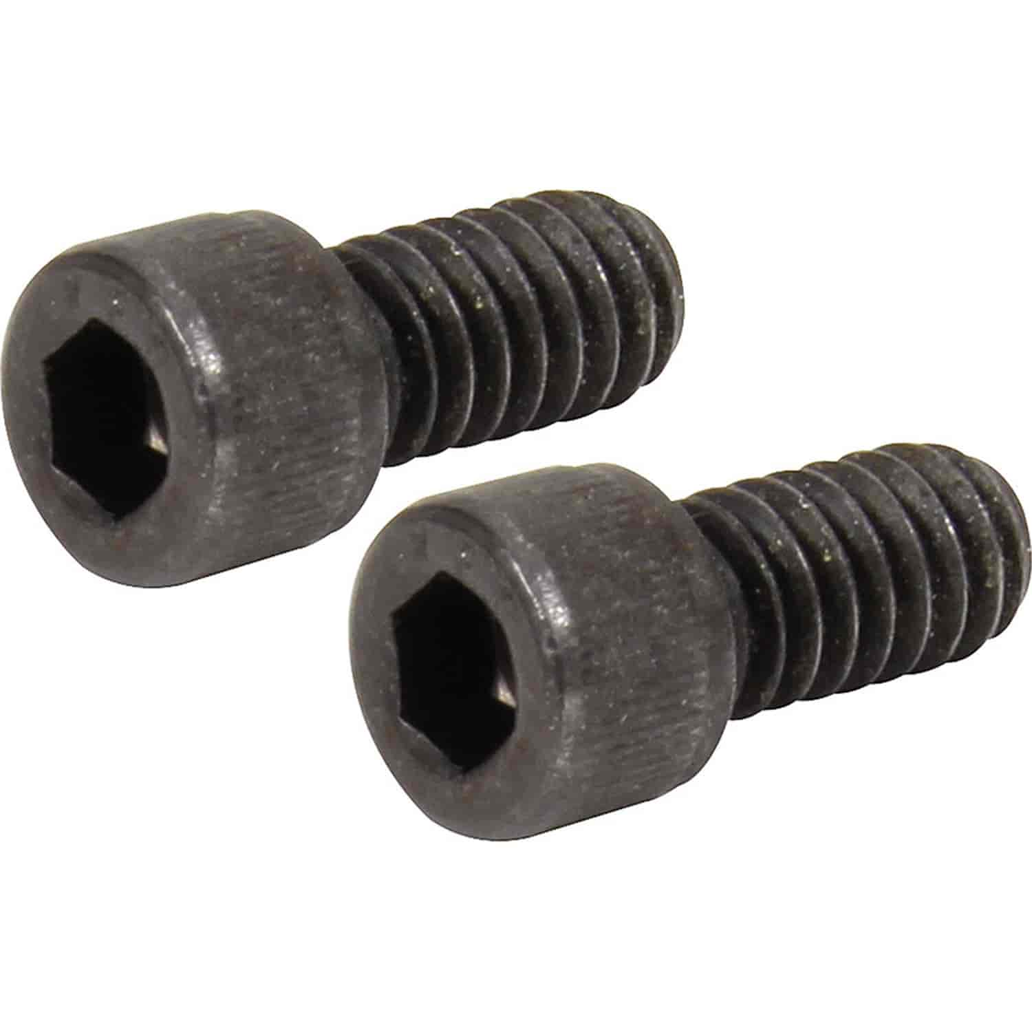 Replacement Guide Bolt 2-Pack