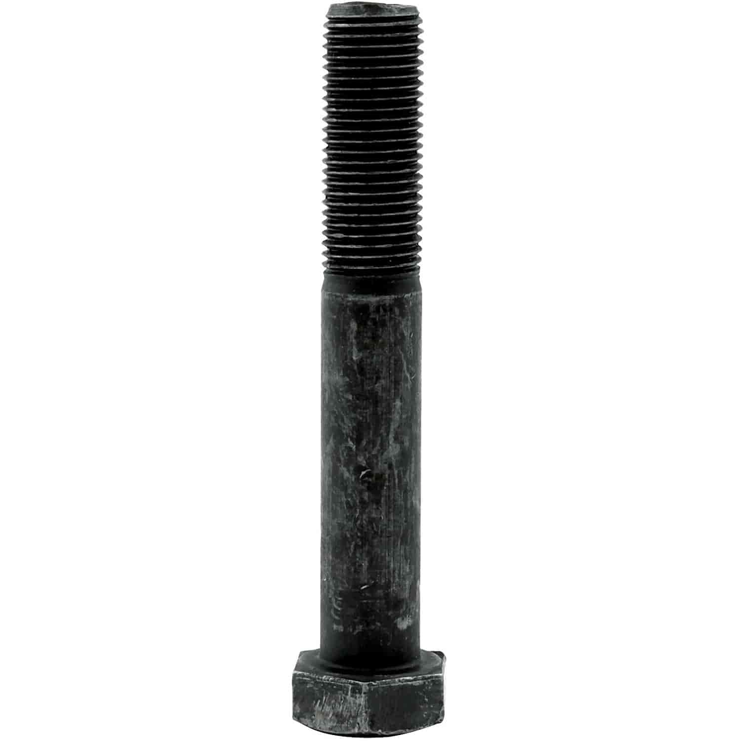 Replacement Bolt For Punch/Flare Tool