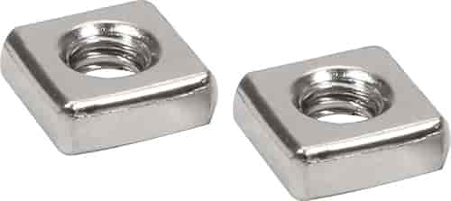Clamp Nuts For ALL10770