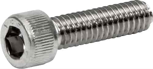 Clamp Screws For ALL10770