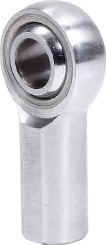 Rod End 3/4 x 3/4-16 Fema