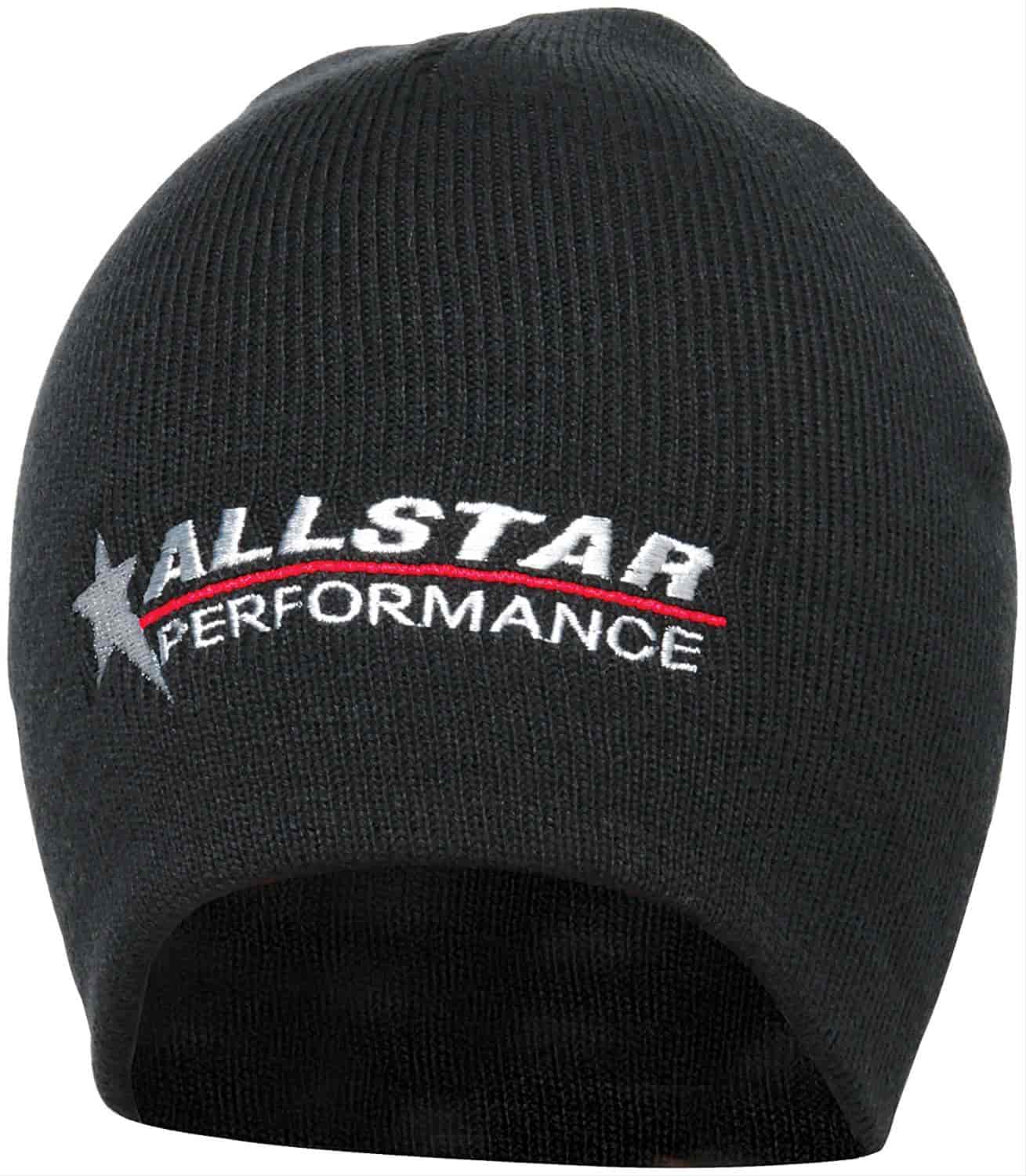 Allstar Performance Beanie