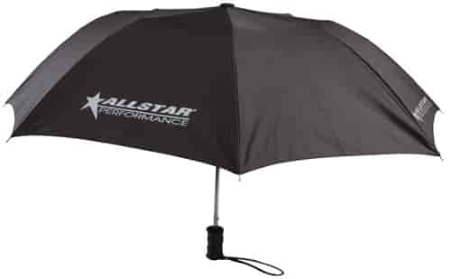 Allstar Umbrella