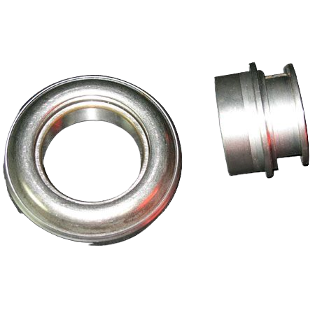 716316 Clutch Release Bearing, T/O Bearing Assembly -
