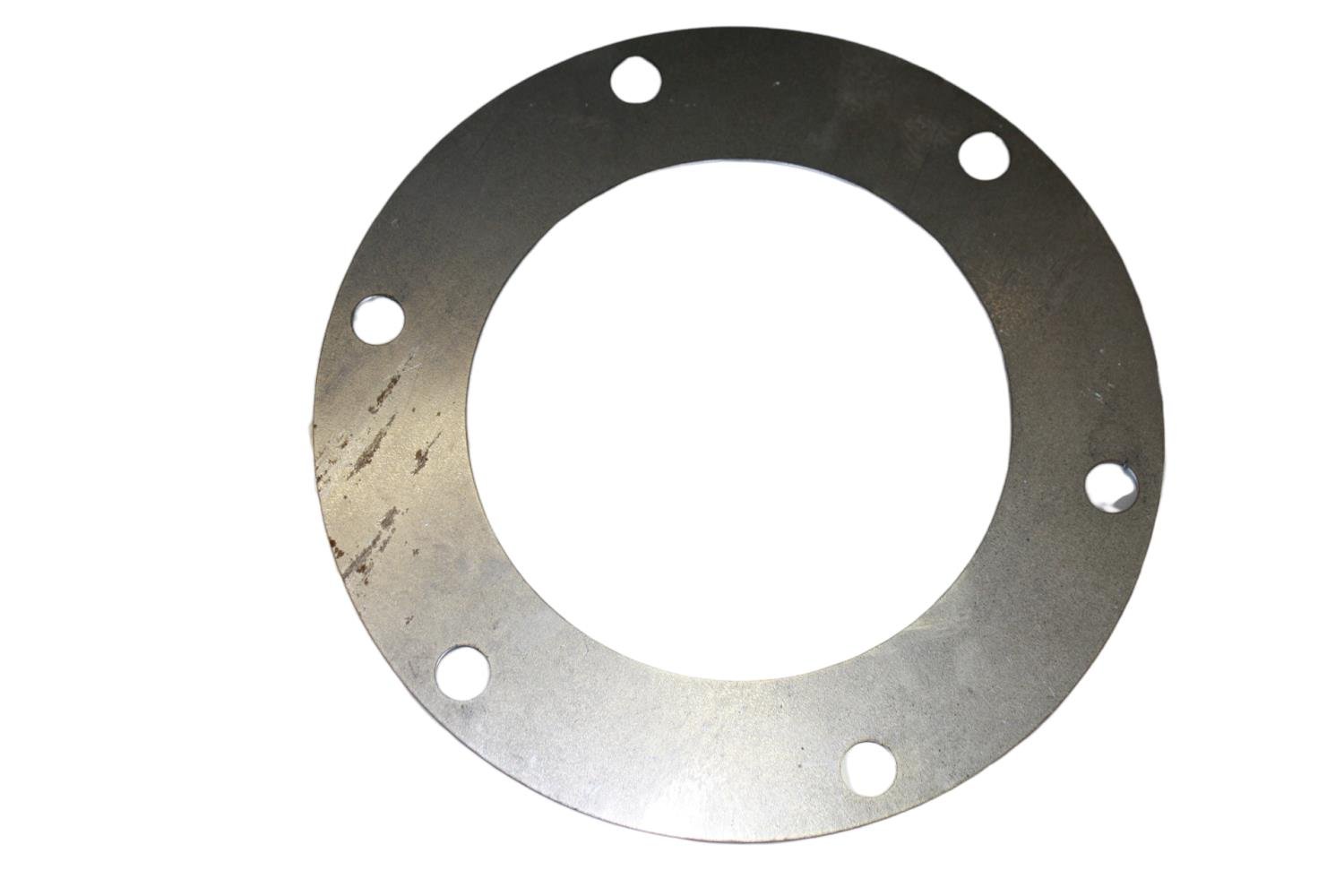 716518 Seal Plate, Seal Plate- NP231