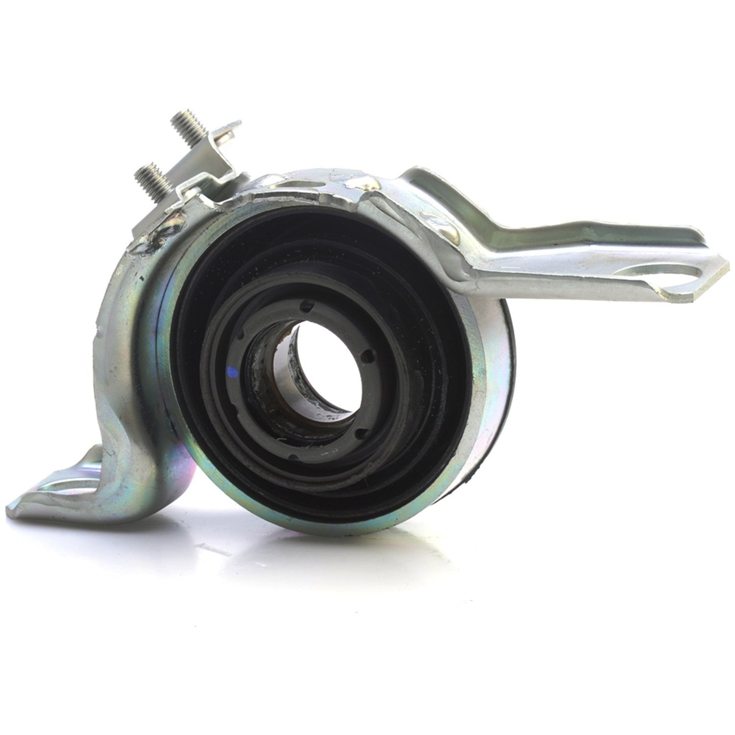 Anchor Industries 6136 Drive Shaft Support Bearing for 2003-2006