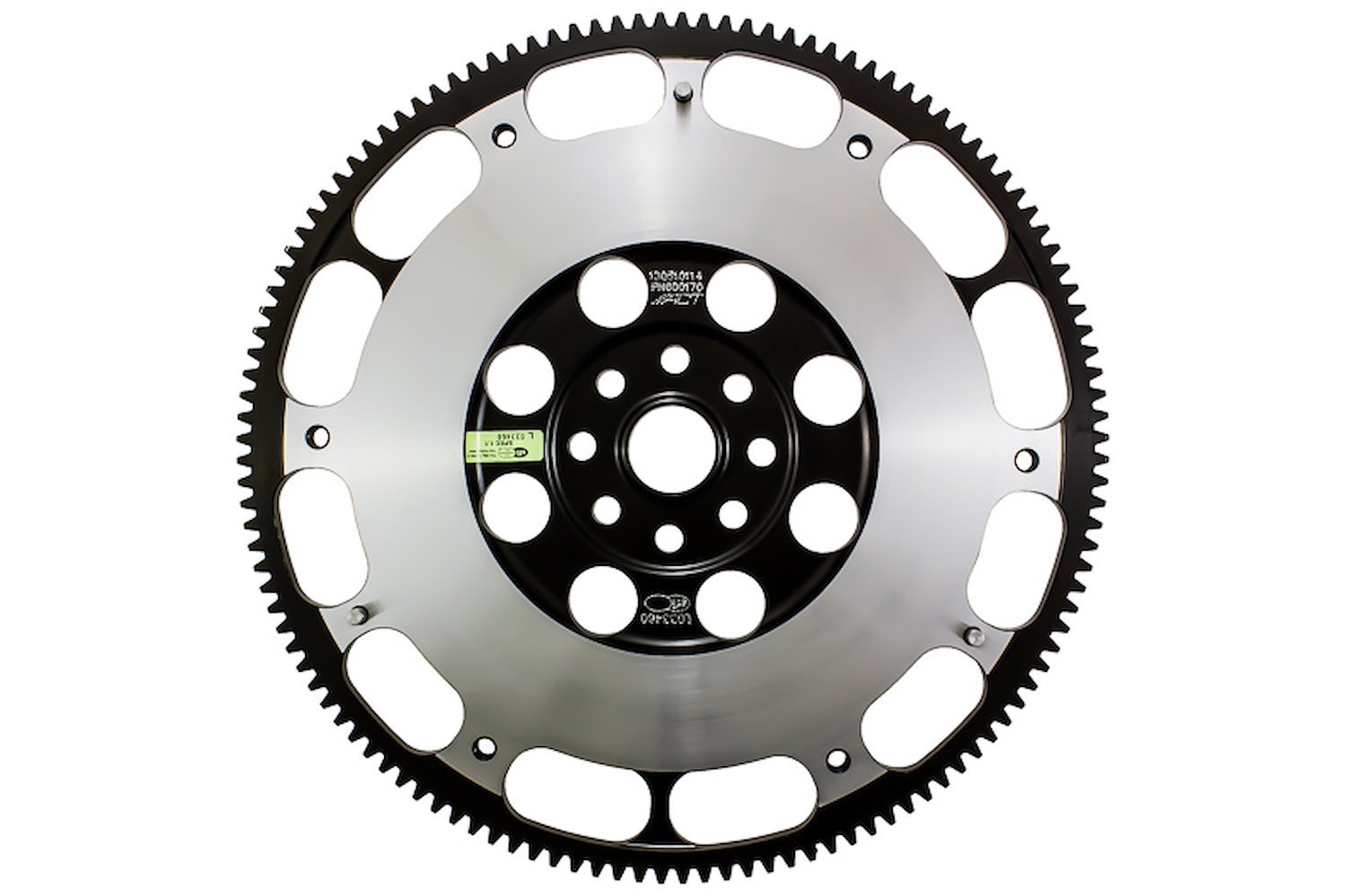 XACT Flywheel Prolite Clutch Flywheel Fits Select Multiple