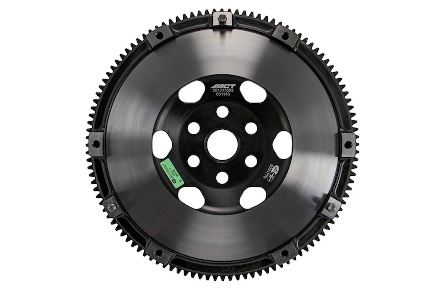 XACT Flywheel Prolite Clutch Flywheel Fits Select