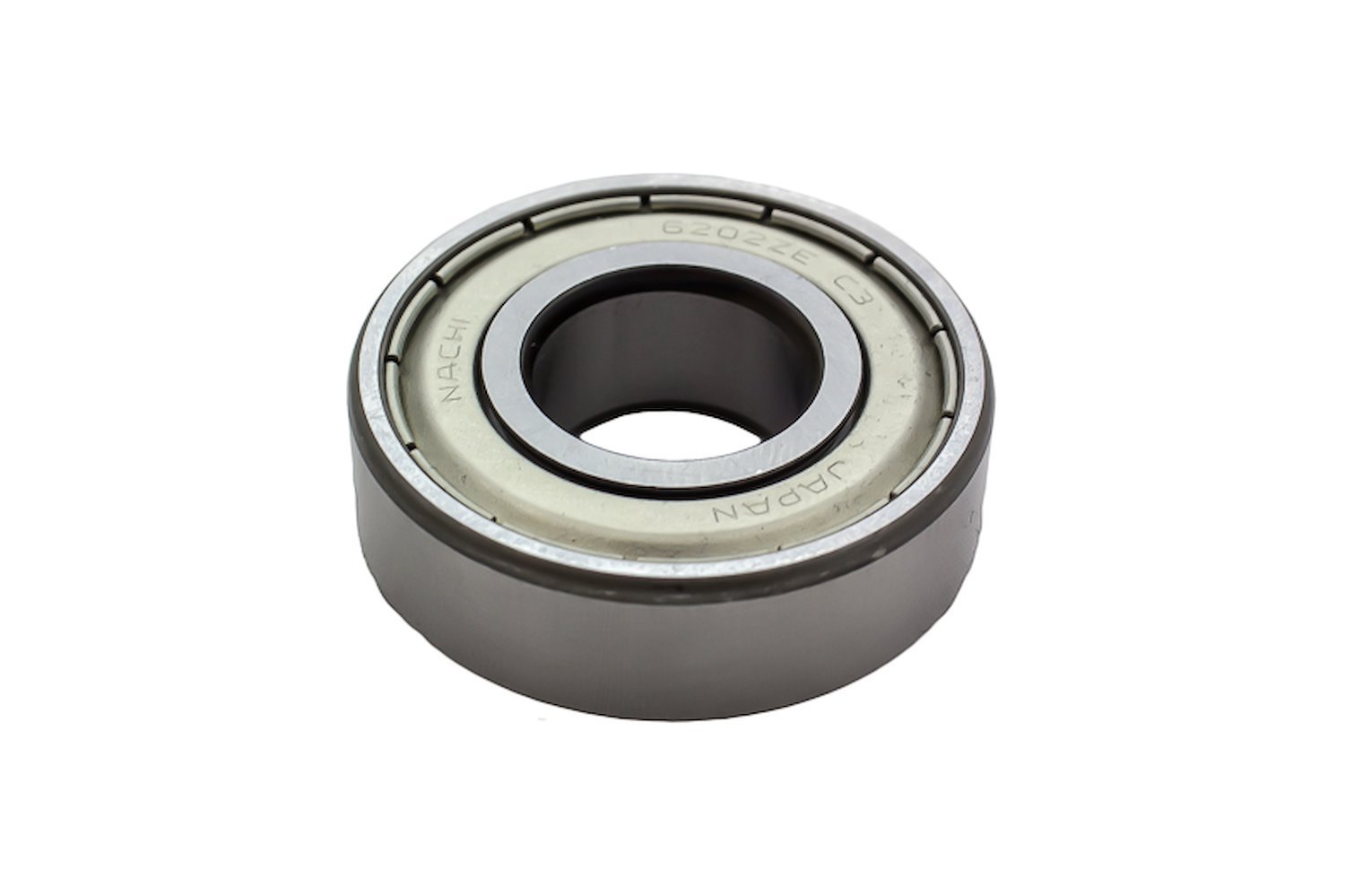 Clutch Pilot Bearing Fits Select Multiple Makes/Models