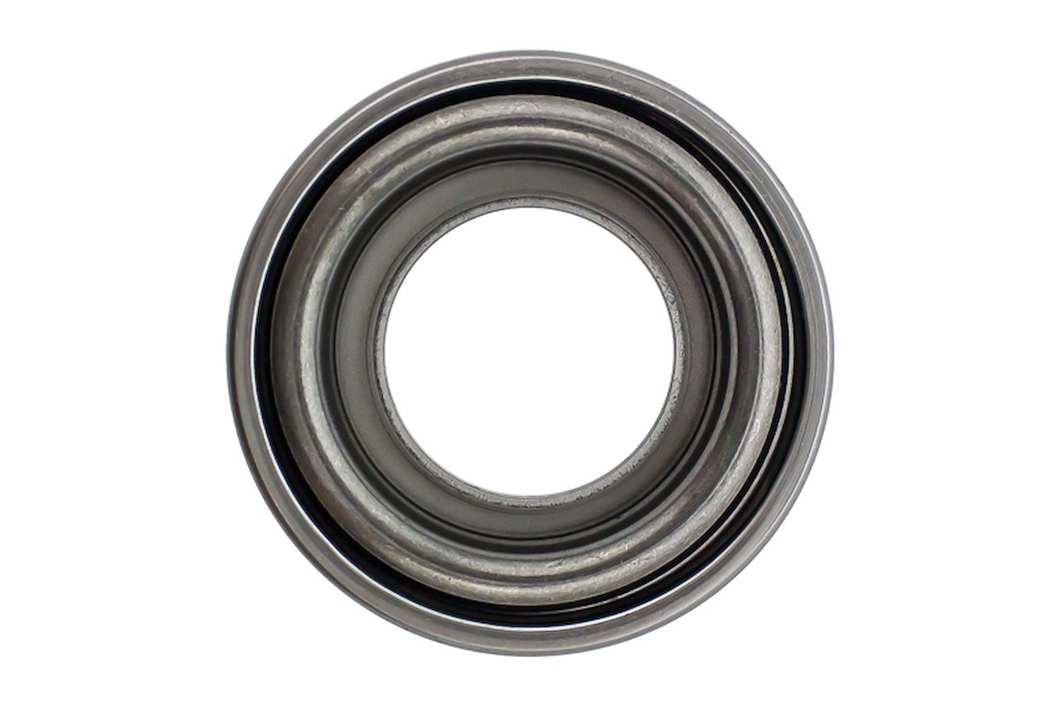 Clutch Release Bearing Fits Select Infiniti/Nissan