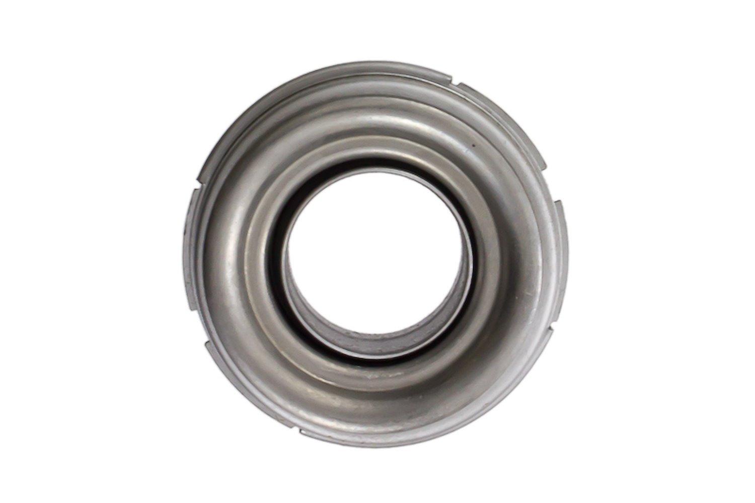 Clutch Release Bearing Fits Select Chrysler/Mitsubishi