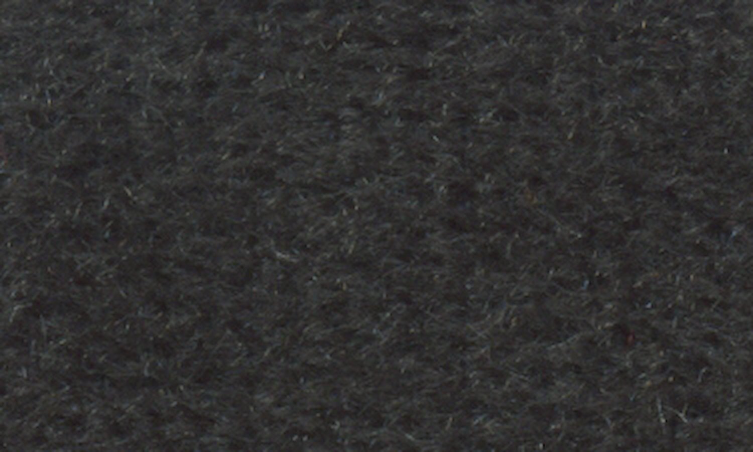 more