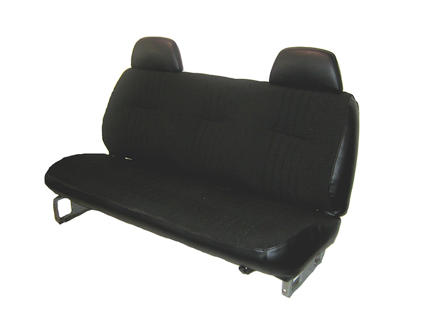 SEAT UPHOLSTERY KIT