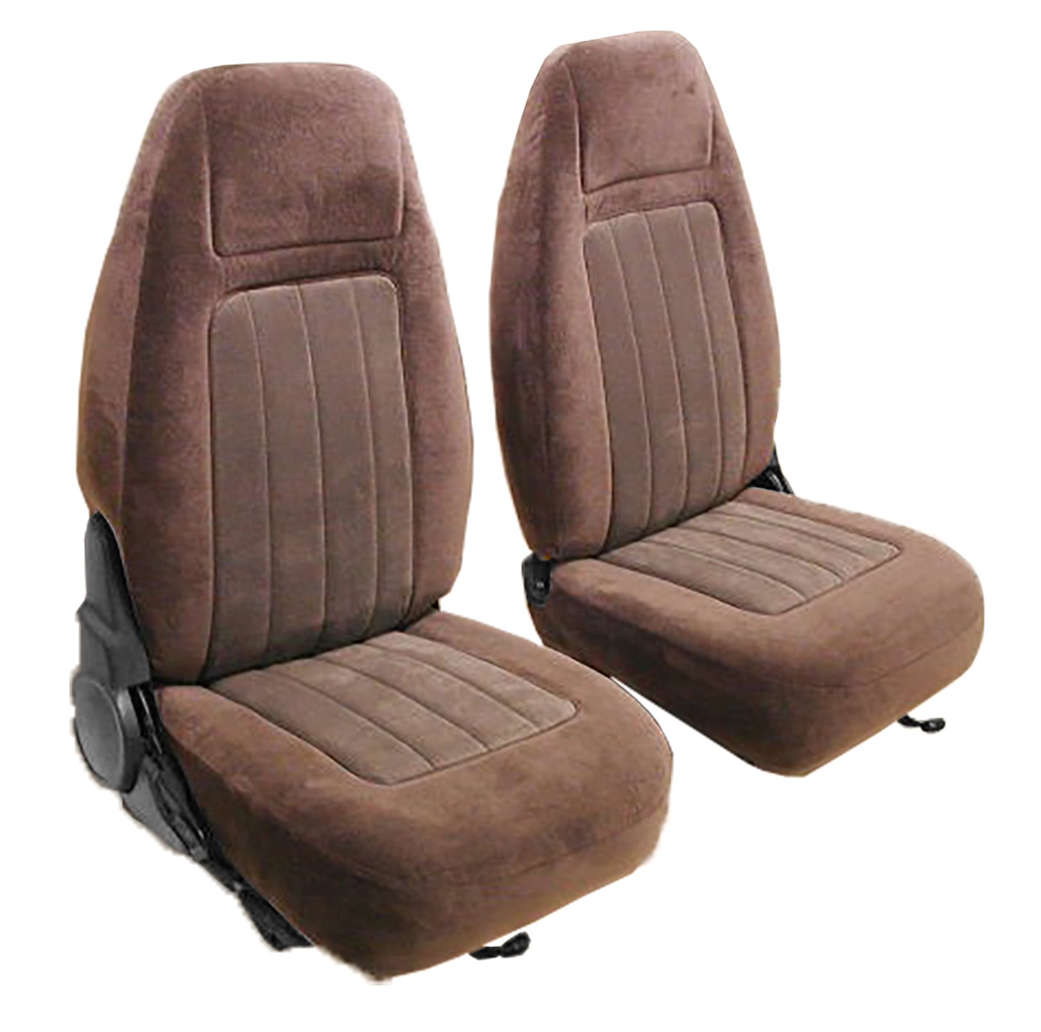 SEAT UPHOLSTERY KIT