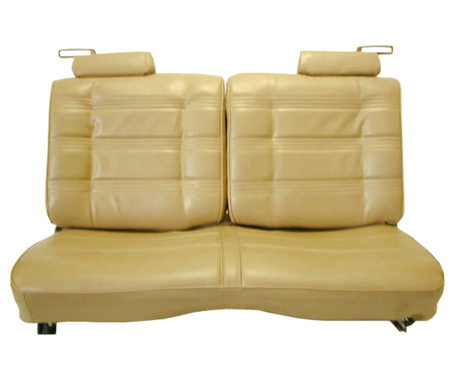 SEAT UPHOLSTERY KIT