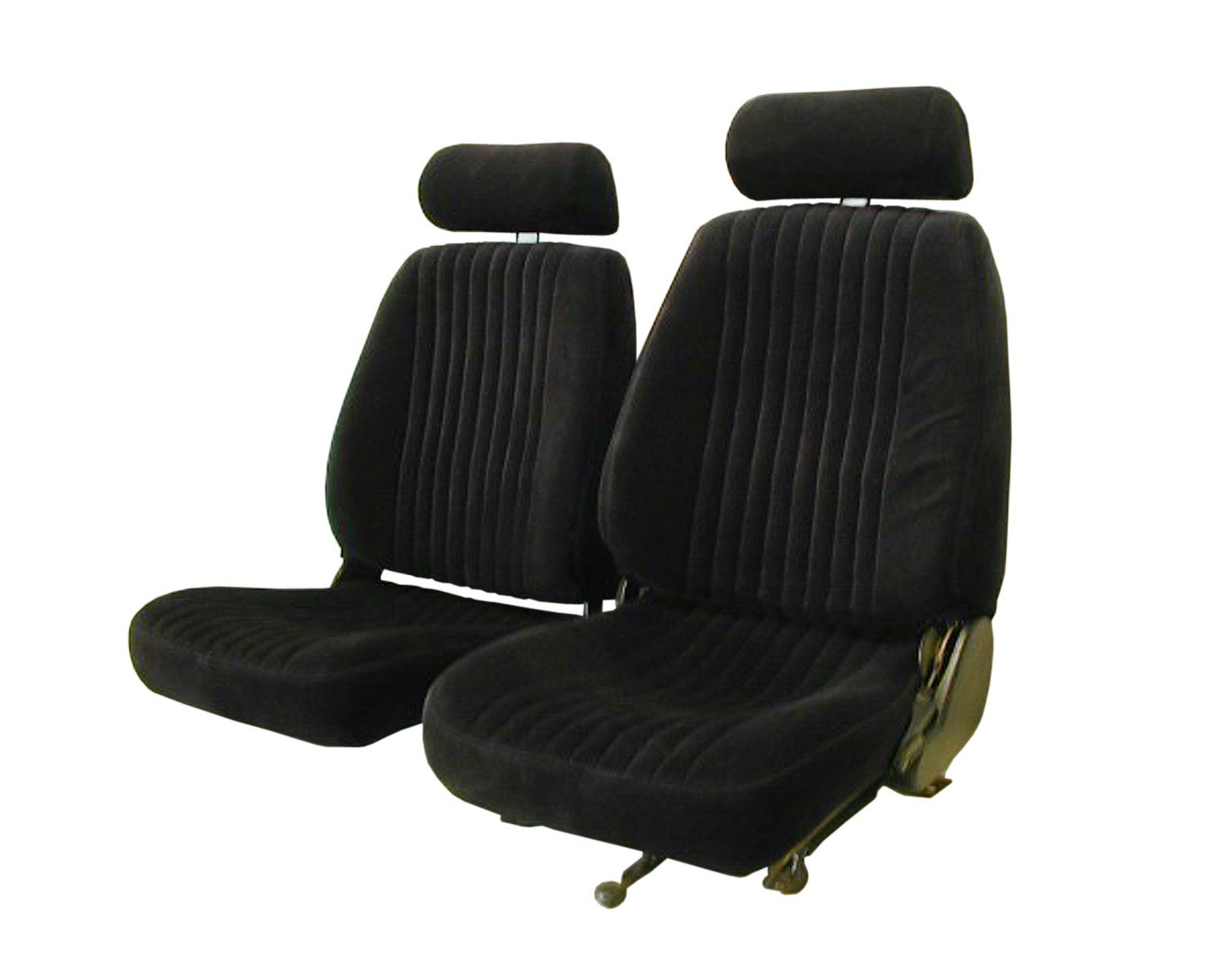 SEAT UPHOLSTERY KIT