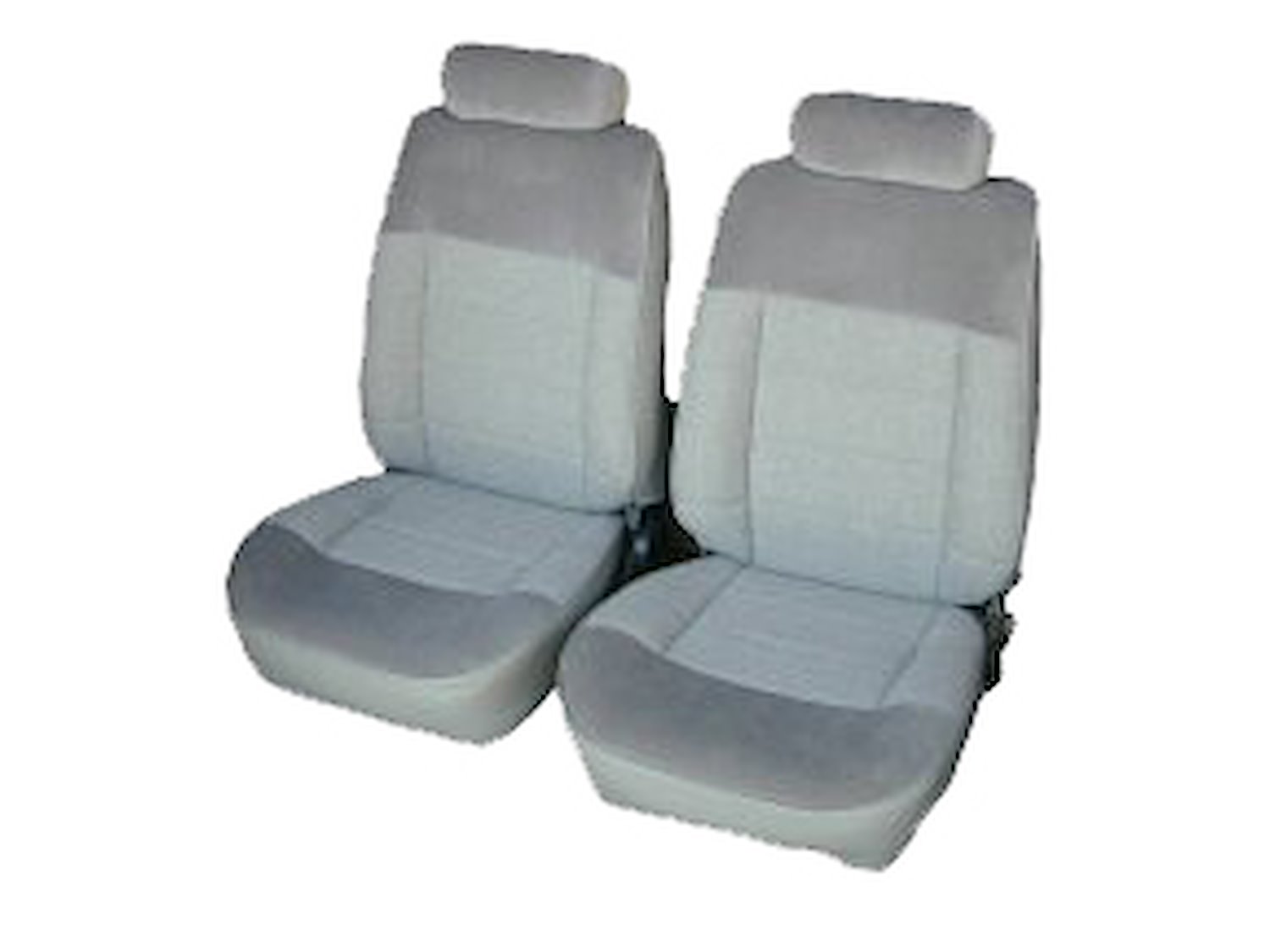 SEAT UPHOLSTERY KIT