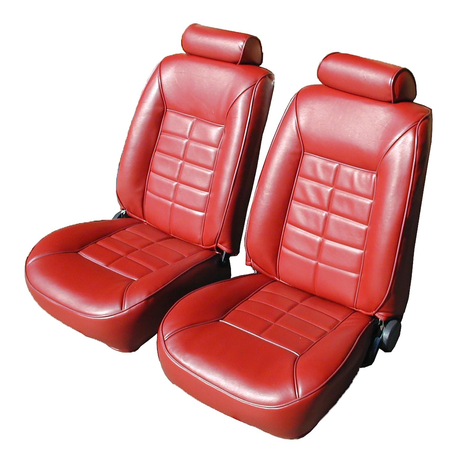 SEAT UPHOLSTERY KIT