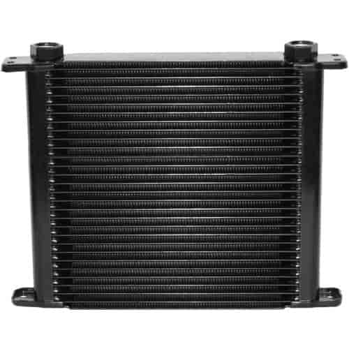 Engine Oil Cooler Kit 28-Row