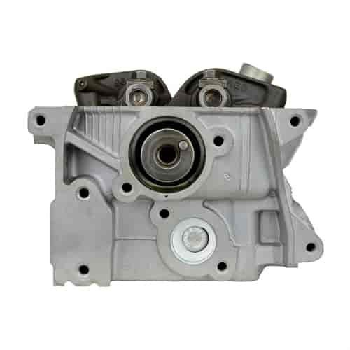Remanufactured Cylinder Head for 1999-2005