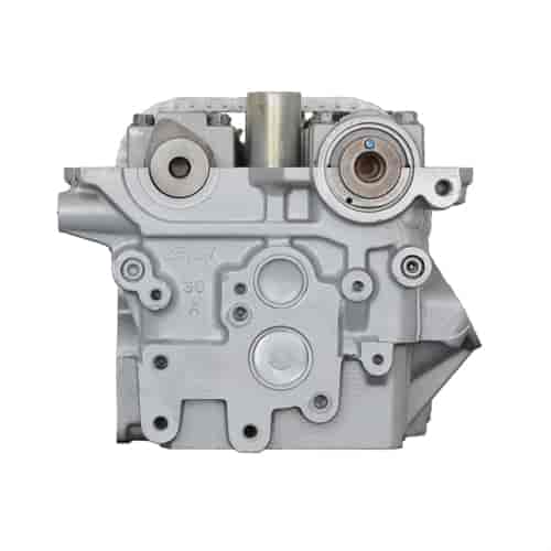 Remanufactured Cylinder Head for 2001-2010 Hyundai/Kia with 2.5/2.7L V6