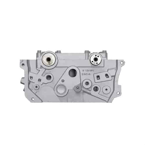 Remanufactured Cylinder Head for 2006-2008 Hyundai/Kia with 2.4L L4