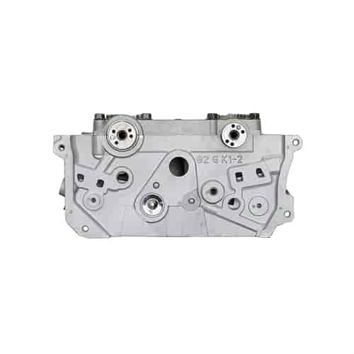 Remanufactured Cylinder Head for 2011 Hyundai/Kia with 2.4L
