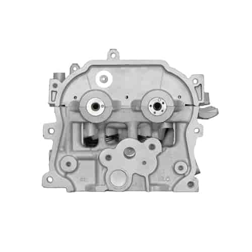 Remanufactured Cylinder Head for 2007-2015 Nissan with 1.8/2.0L