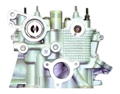 Remanufactured Crate Engine for 2001-2006 Suzuki XL-7 with 2.7L V6