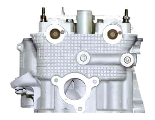 Remanufactured Crate Engine for 2001-2006 Suzuki XL-7 with 2.7L V6