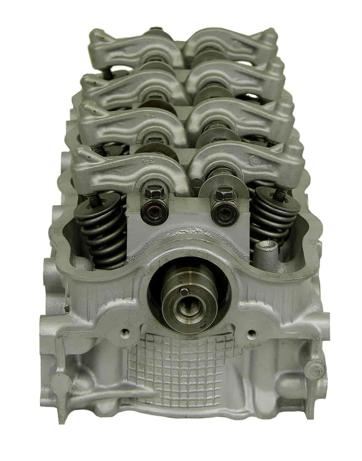 Remanufactured Crate Engine for 1995-1997 Chevy/Pontiac/Suzuki