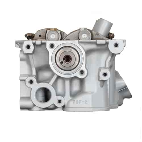 Remanufactured Cylinder Head for 1999-2001 Honda Odyssey with