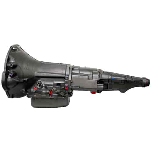 Remanufactured Chrysler A500 RWD Automatic Transmission
