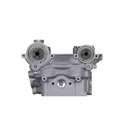 Remanufactured Cylinder Head for 2000-2005 Mazda Miata with 1.8L L4