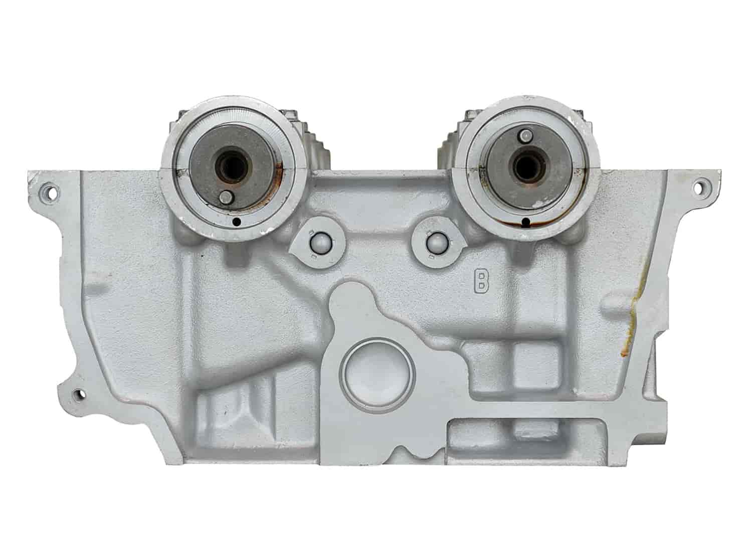 Remanufactured Cylinder Head for 1993-1997 Mazda/Ford with 2.0L L4