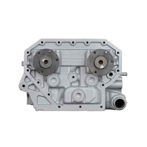 Remanufactured Cylinder Head for 2001-2004 Subaru Outback with 3.0L H6