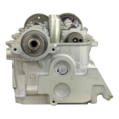 Remanufactured Cylinder Head for 1998-2006 Toyota/Lexus with 3.0L V6 1MZFE