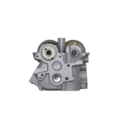 Remanufactured Cylinder Head for 1995-2004 Toyota with 3.4L V6 5VZFE
