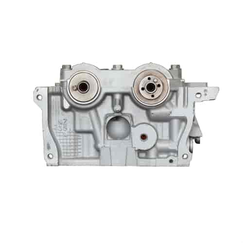 Remanufactured Cylinder Head for 2001-2009 Toyota Prius with 1.5L L4 1NZFXE