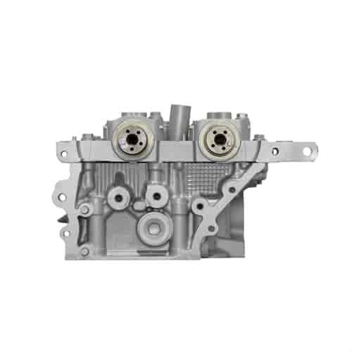 Remanufactured Cylinder Head for 2005-2015 Toyota/Lexus with 3.5L V6 2GRFE