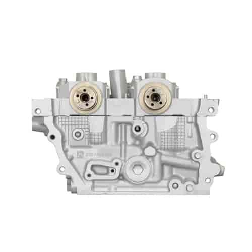 Remanufactured Cylinder Head for 2005-2015 Toyota/Lexus with 3.5L