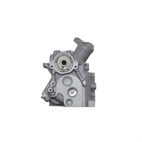 Remanufactured Cylinder Head for 1988-1992 Toyota with 3.0L