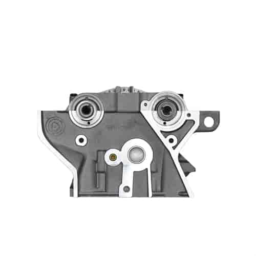 Remanufactured Cylinder Head for 2001-2006 Volkswagen/Audi with Turbo 1.8L L4