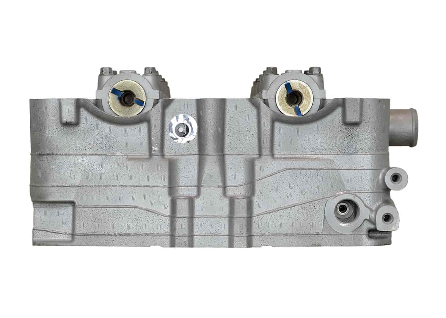 Remanufactured Cylinder Head for 2007-2008 Chevy/Pontiac/Saturn with 2.2L L4